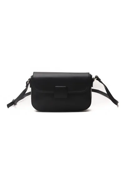 024933-Crossbody Bag