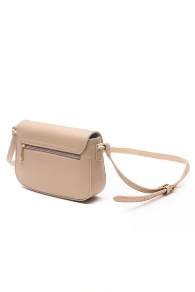 024933-Crossbody Bag