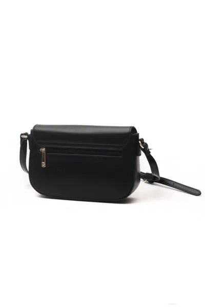 024933-Crossbody Bag