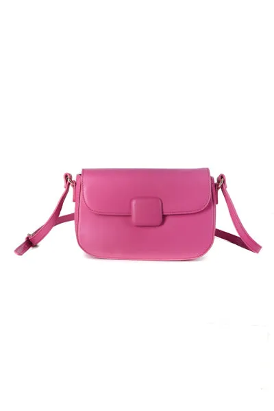 024933-Crossbody Bag