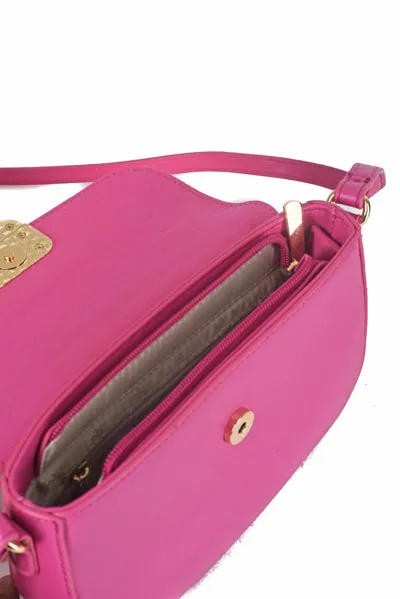 024933-Crossbody Bag