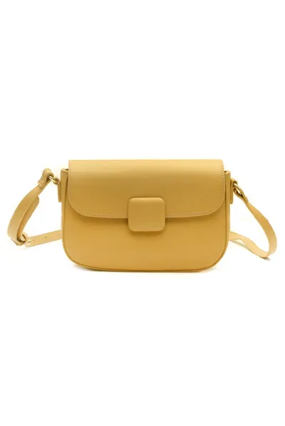 024933-Crossbody Bag