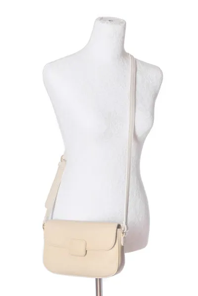 024933-Crossbody Bag