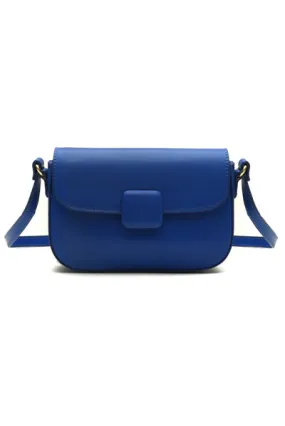 024933-Crossbody Bag