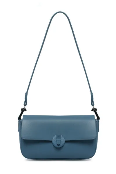 025014-Crossbody Bag