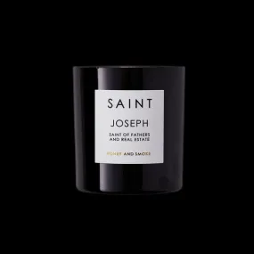 50hr - Saint Joseph Candle