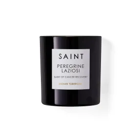 50hr - Saint Peregrine Candle