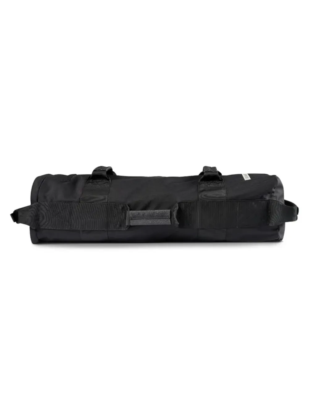 5.11 Tactical PT-R Weight Kit (45kg/100p)