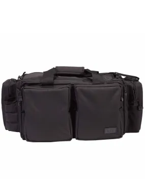 5.11 Tactical Range Ready Bag