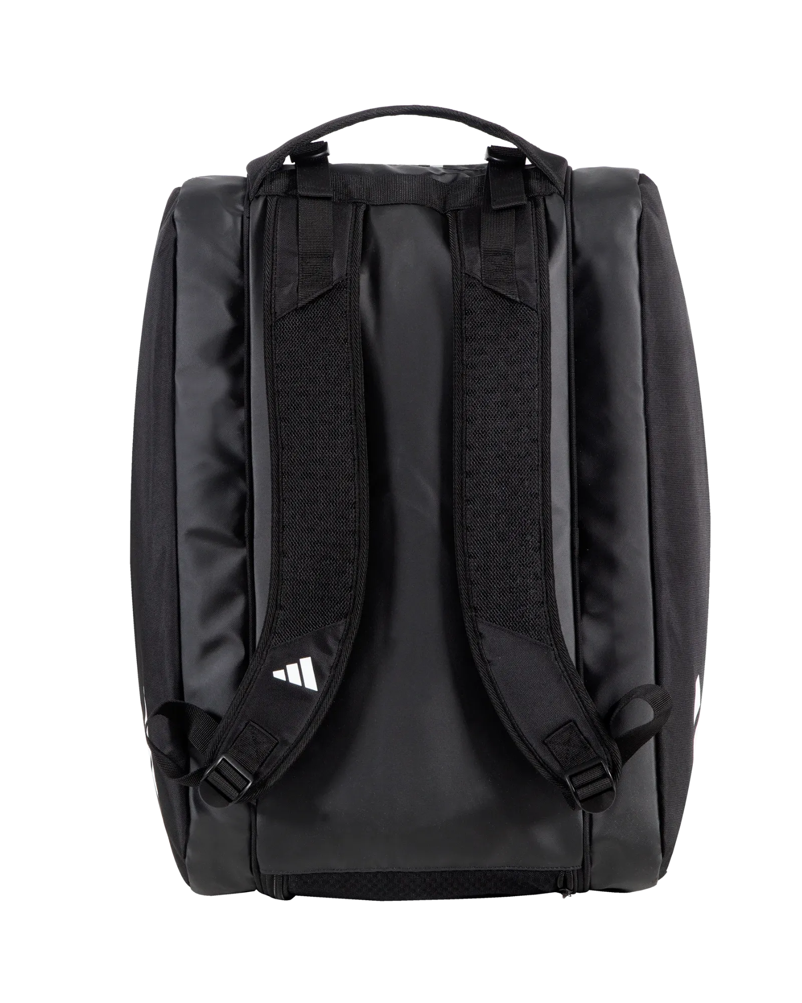 Adidas Multigame Black 3.3 2024 Padel Bag