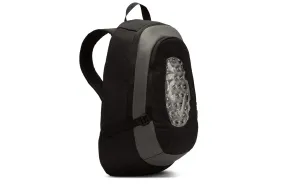 Air Backpack (17L)