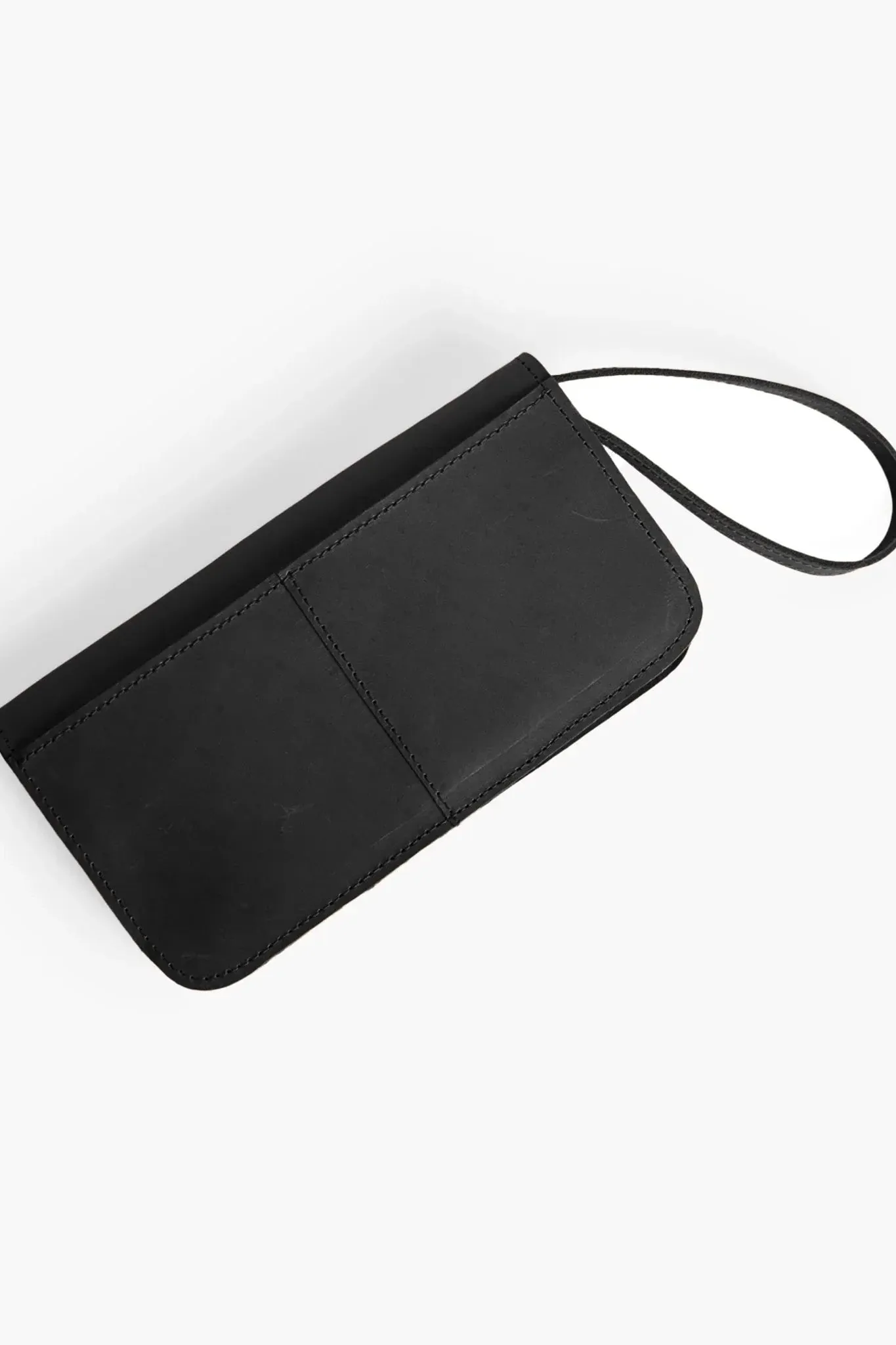 Alem Snap Wallet