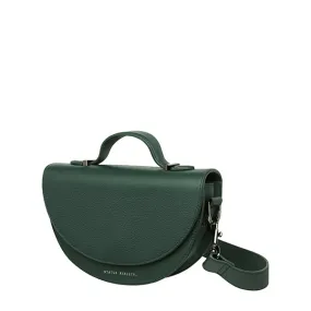 All Nighter Bag - Green