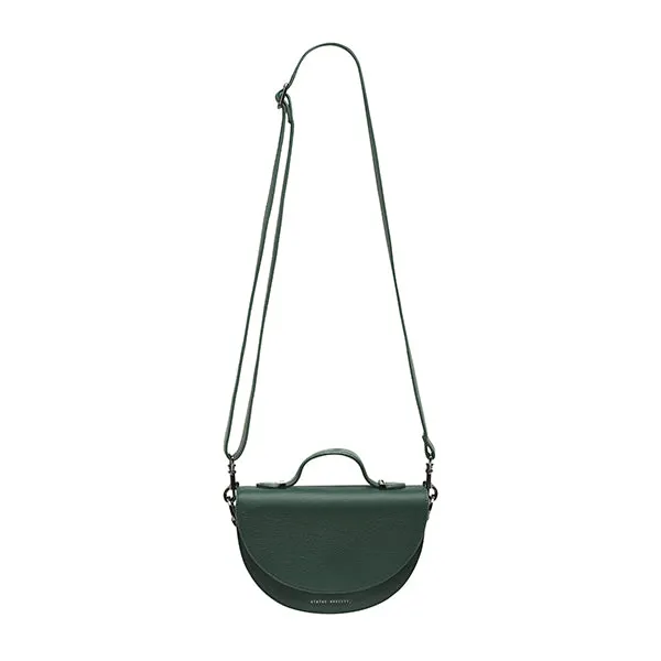 All Nighter Bag - Green