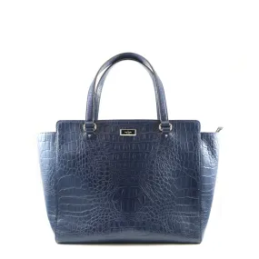 Alligator Tote