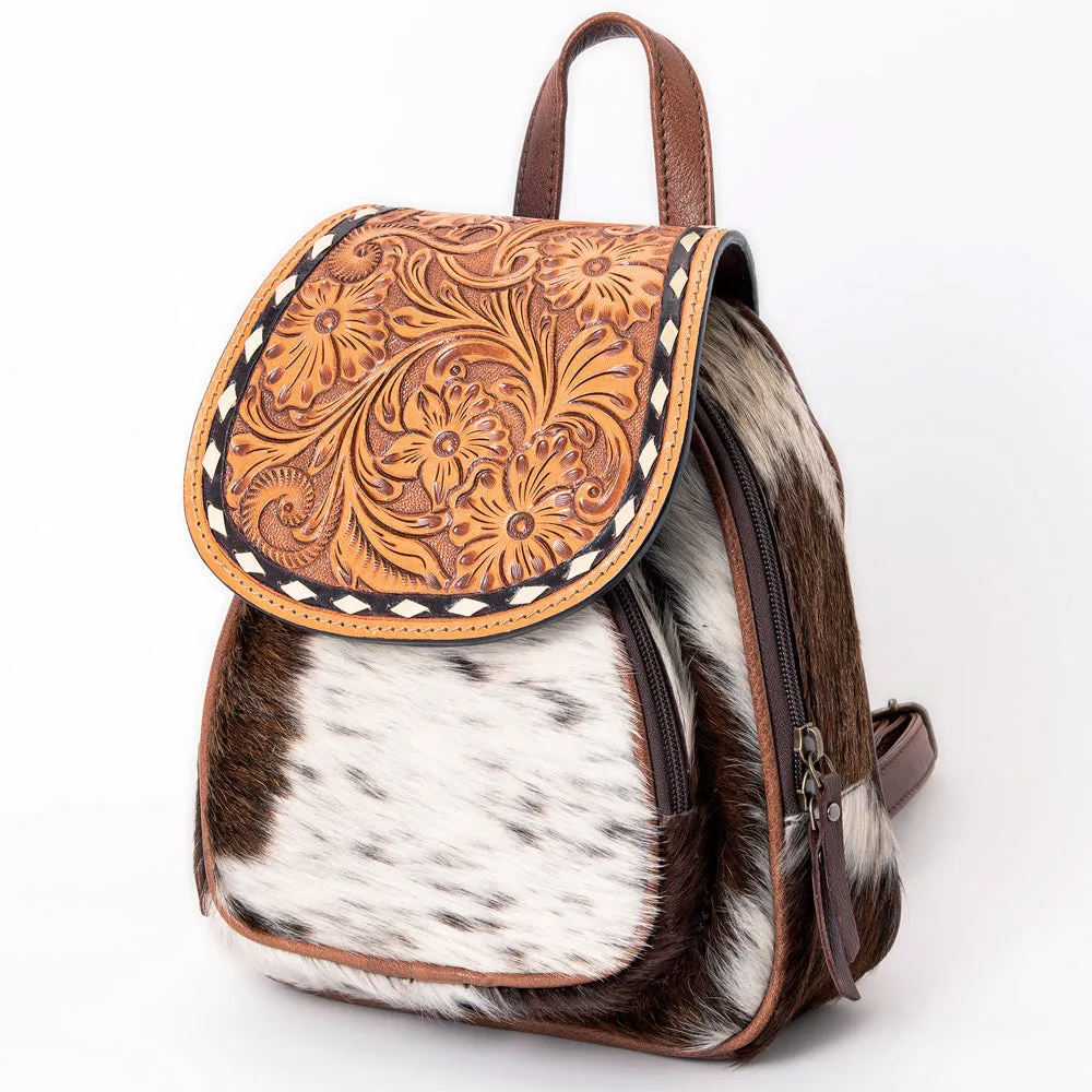 American Darling Backpack ADBG1102