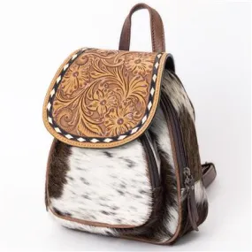 American Darling Backpack ADBG1102