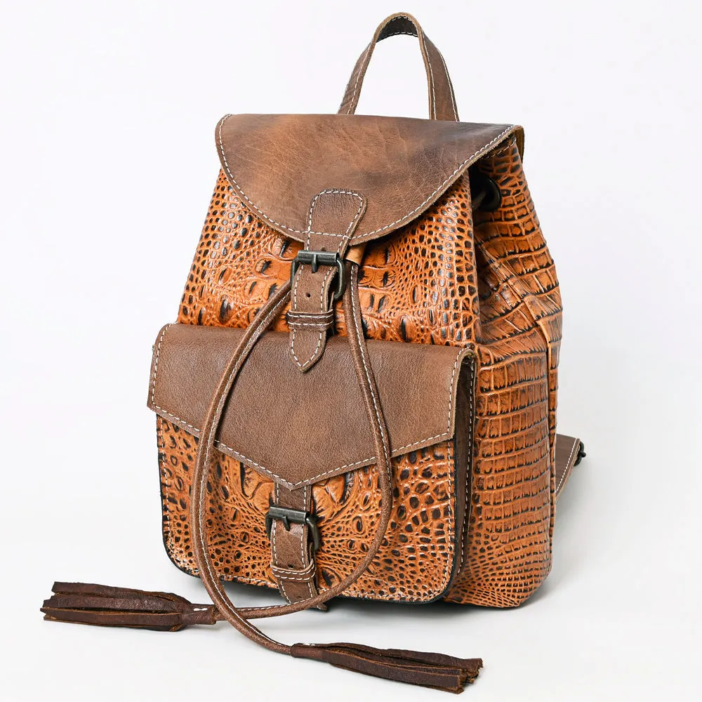 American Darling Backpack ADBG972C