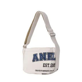 Anello Hazel Mini Shoulder Bag