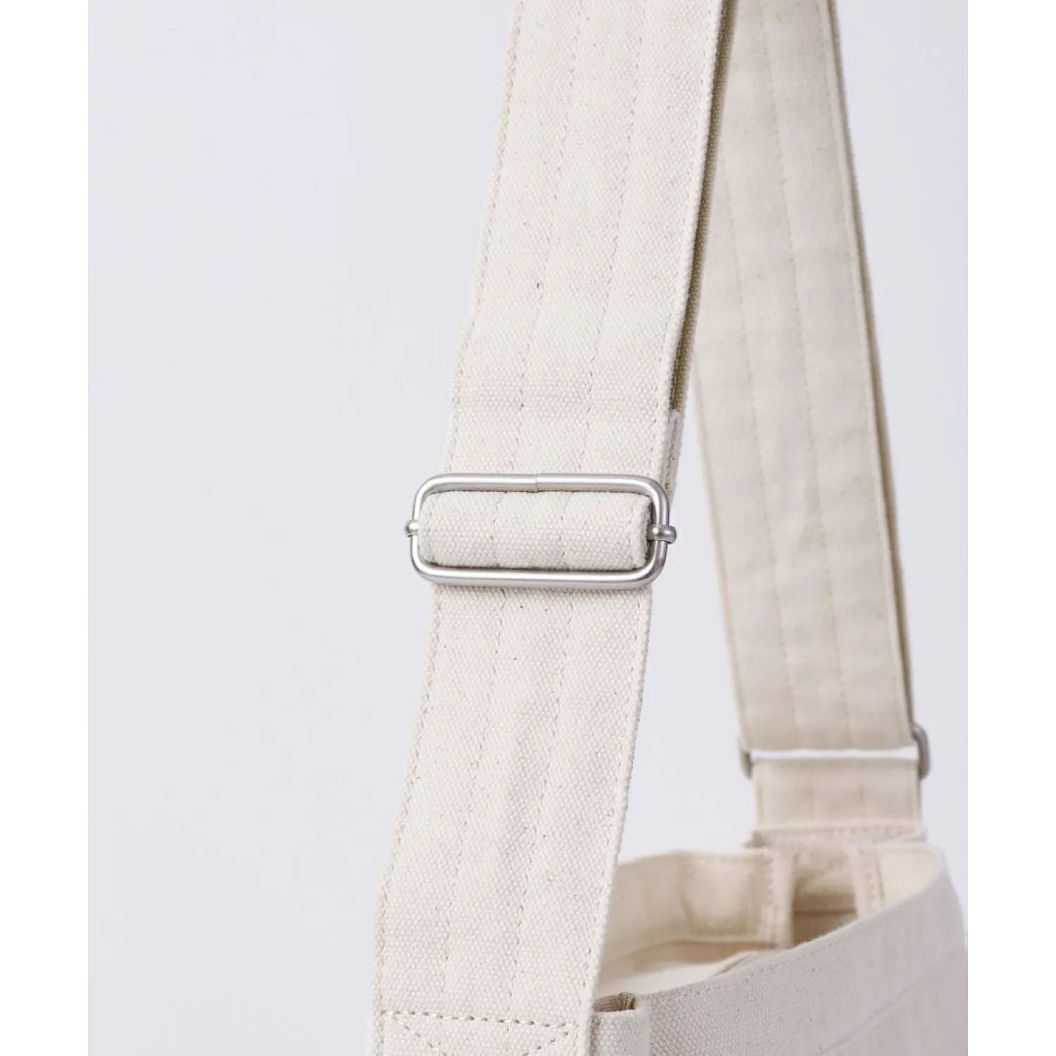 Anello Hazel Mini Shoulder Bag