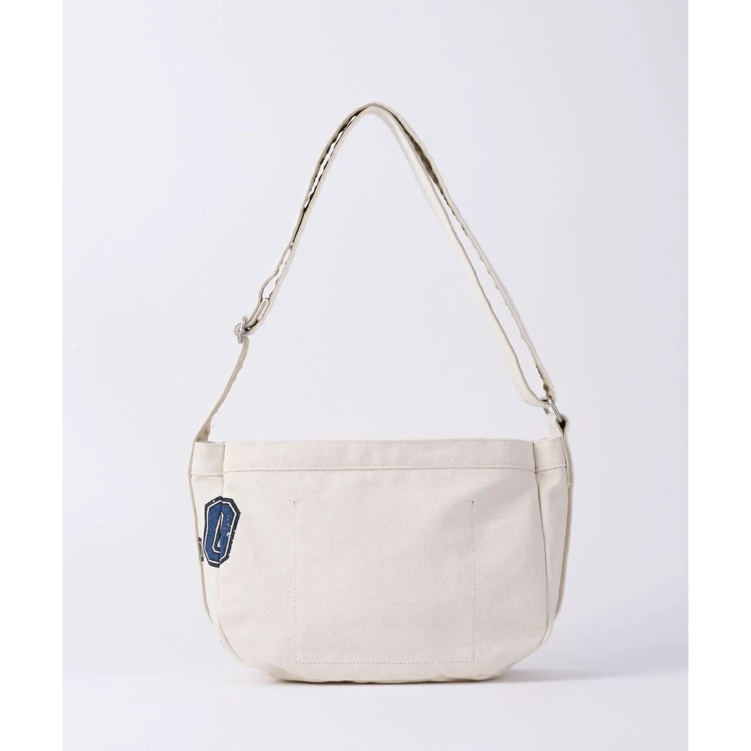 Anello Hazel Mini Shoulder Bag