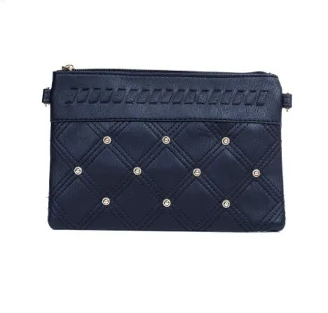 Anetta Crossbody Bag