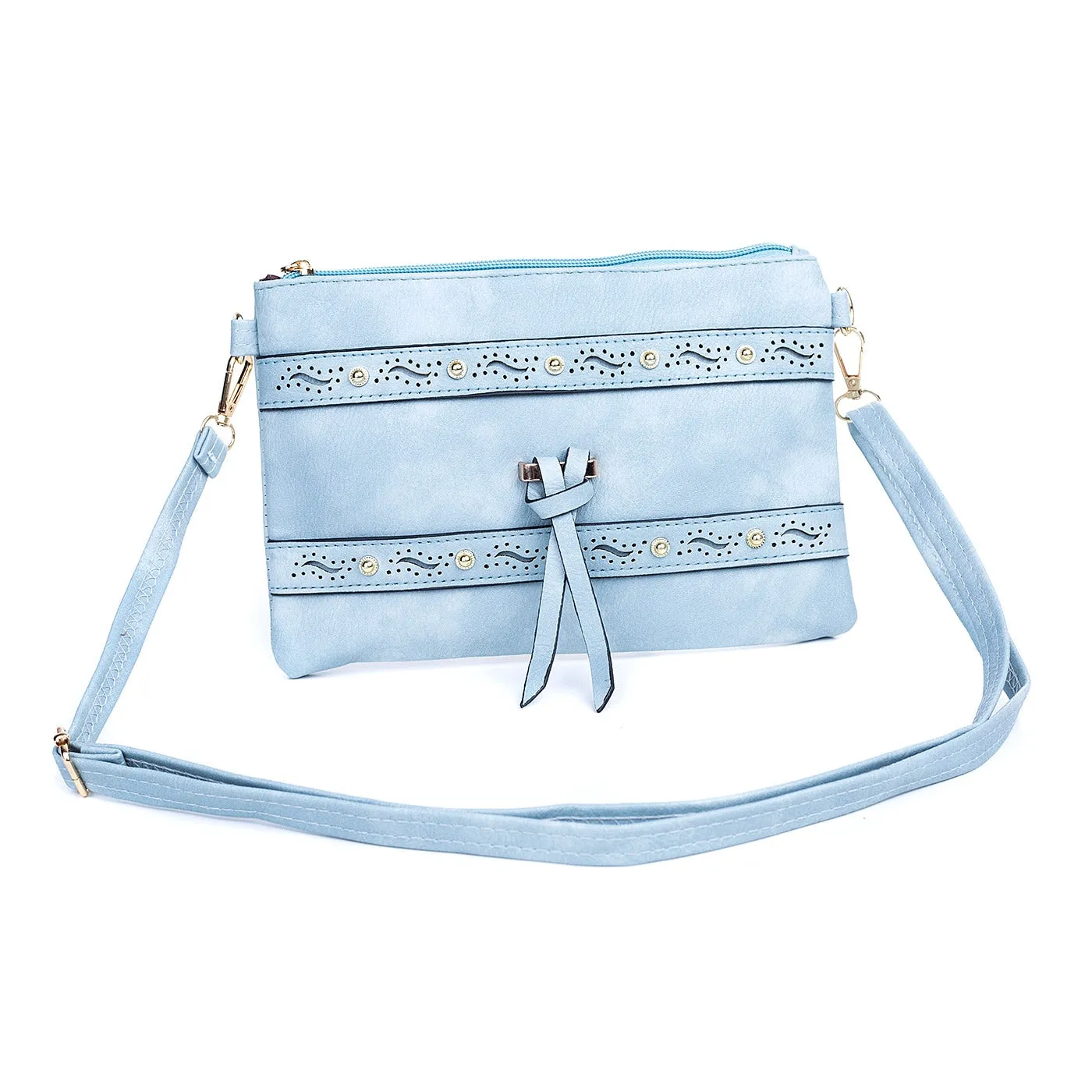 Anita Crossbody Bag