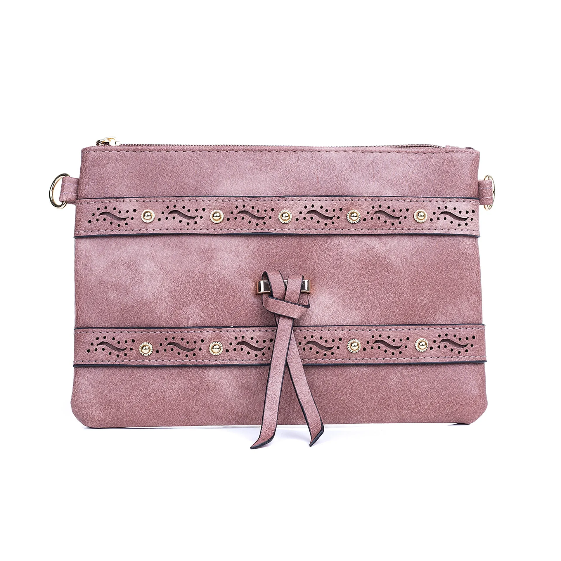 Anita Crossbody Bag