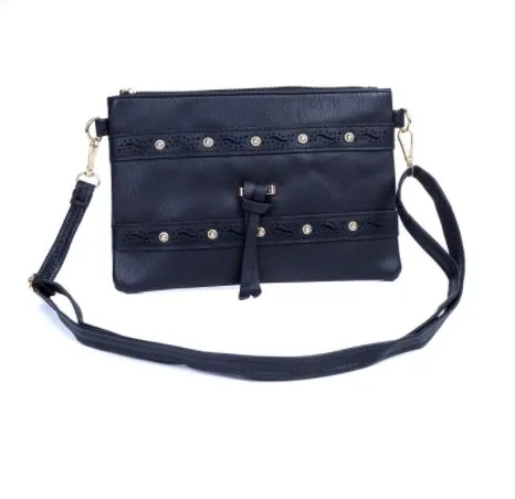 Anita Crossbody Bag