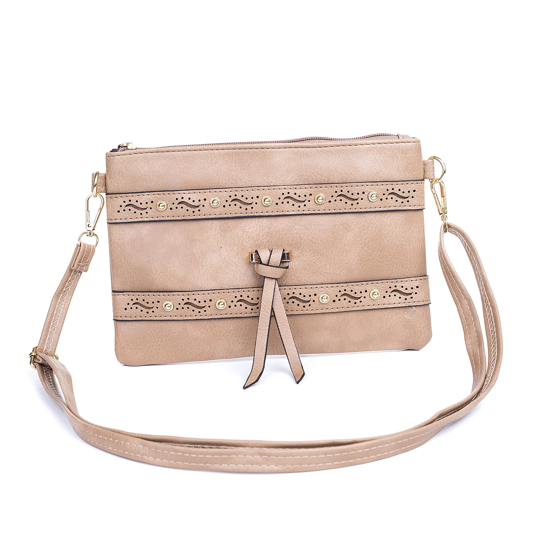 Anita Crossbody Bag