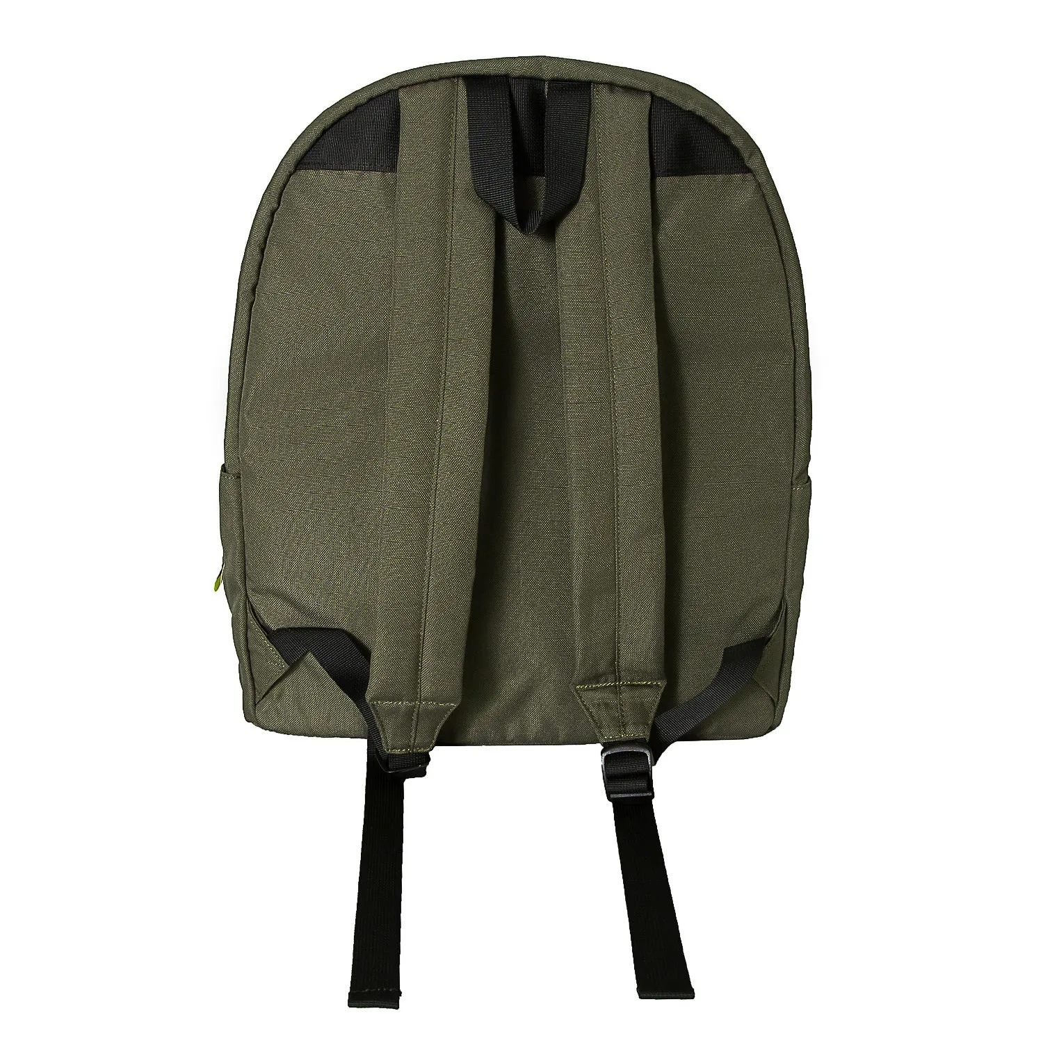 A[S]USL ASUSL OVERSIZE BACKPACK V2-OLIVE