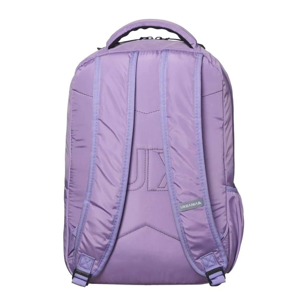 Backpack 98 Trends Lavender