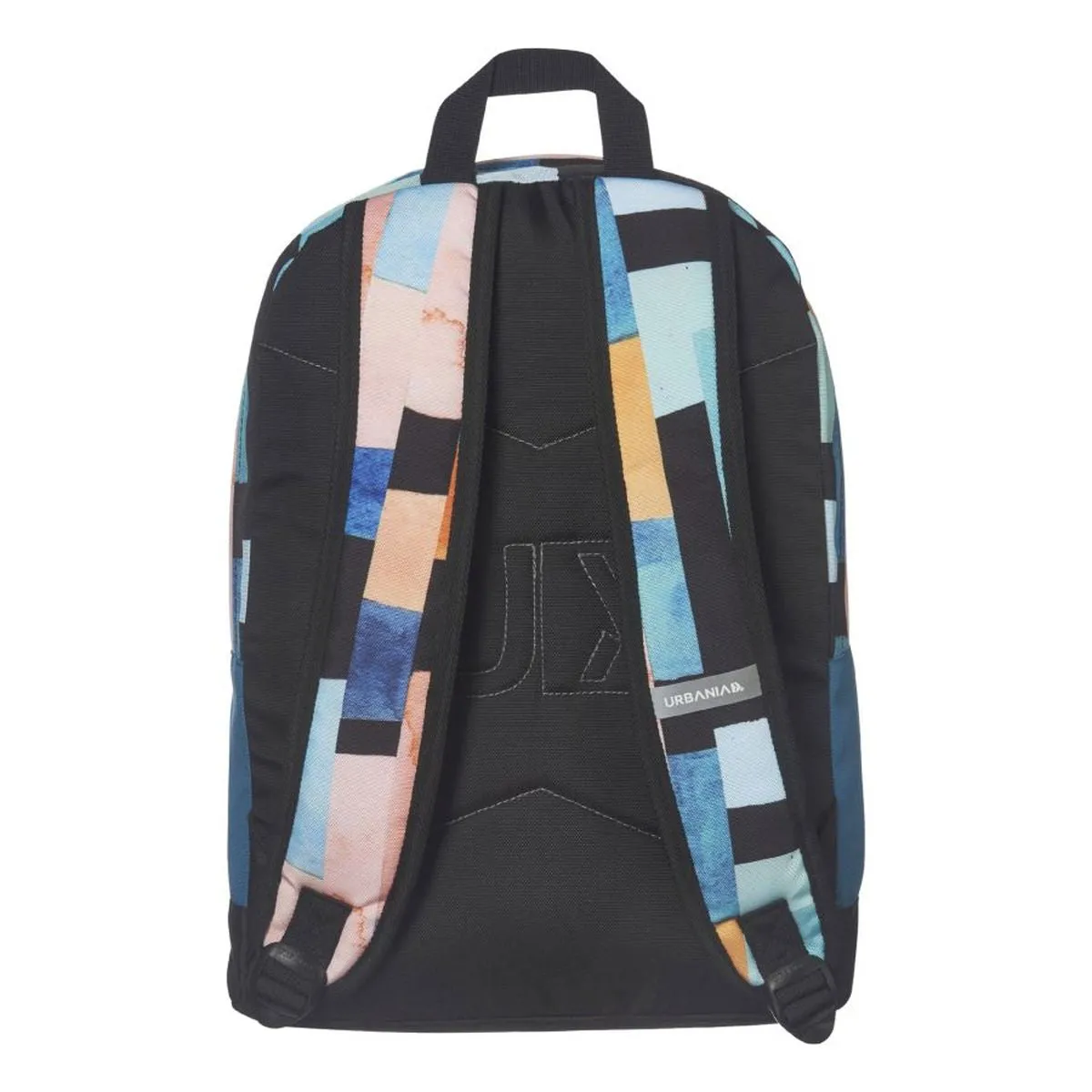 Backpack Miranda Trends Color Line