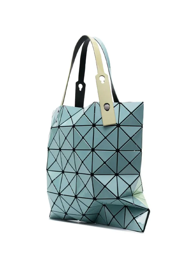 Bao Bao Issey Miyake Lucent Gloss Mix Tote