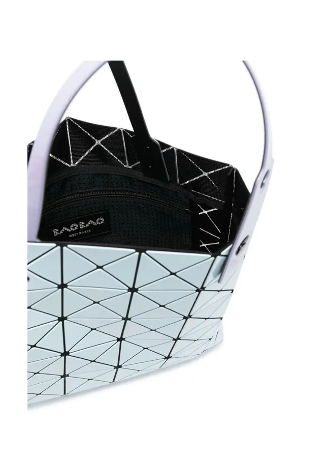 Bao Bao Issey Miyake Lucent Gloss Mix Tote