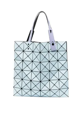 Bao Bao Issey Miyake Lucent Gloss Mix Tote