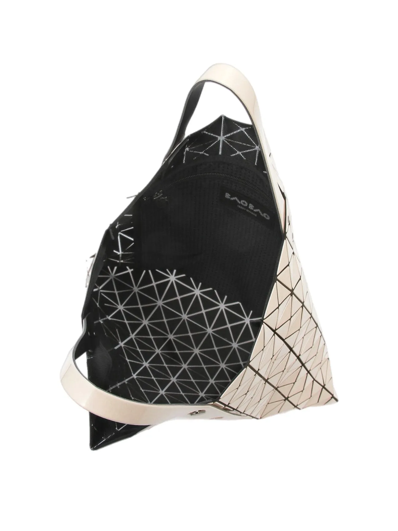 Bao Bao Issey Miyake Prism Tote BB46-AG043