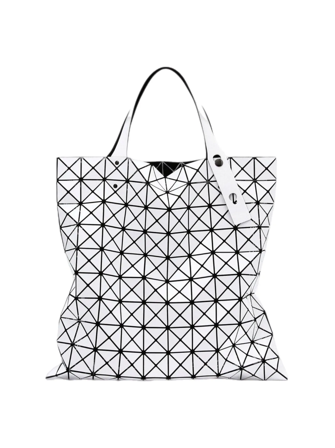 Bao Bao Issey Miyake Prism Tote BB46-AG043