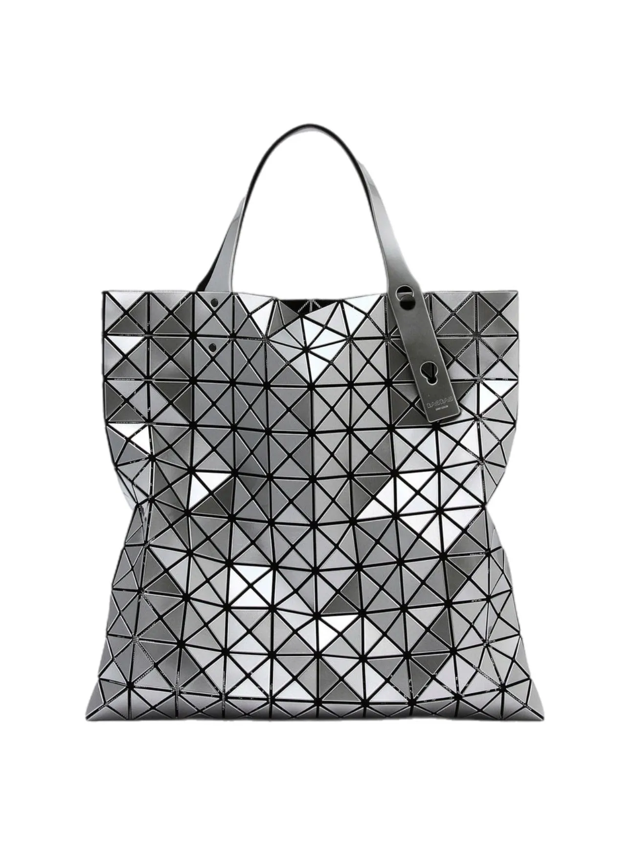 Bao Bao Issey Miyake Prism Tote BB46-AG043