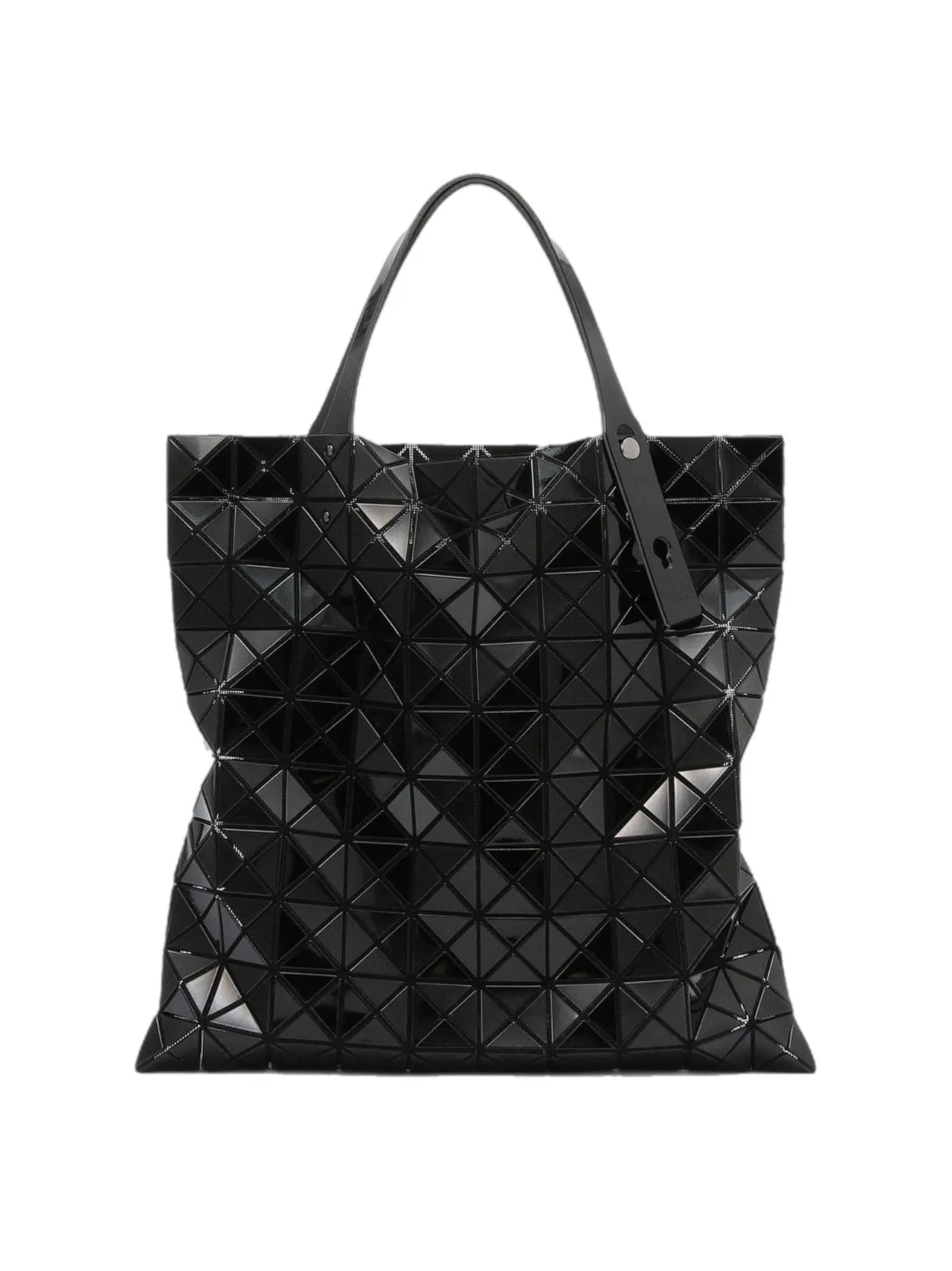 Bao Bao Issey Miyake Prism Tote BB46-AG043