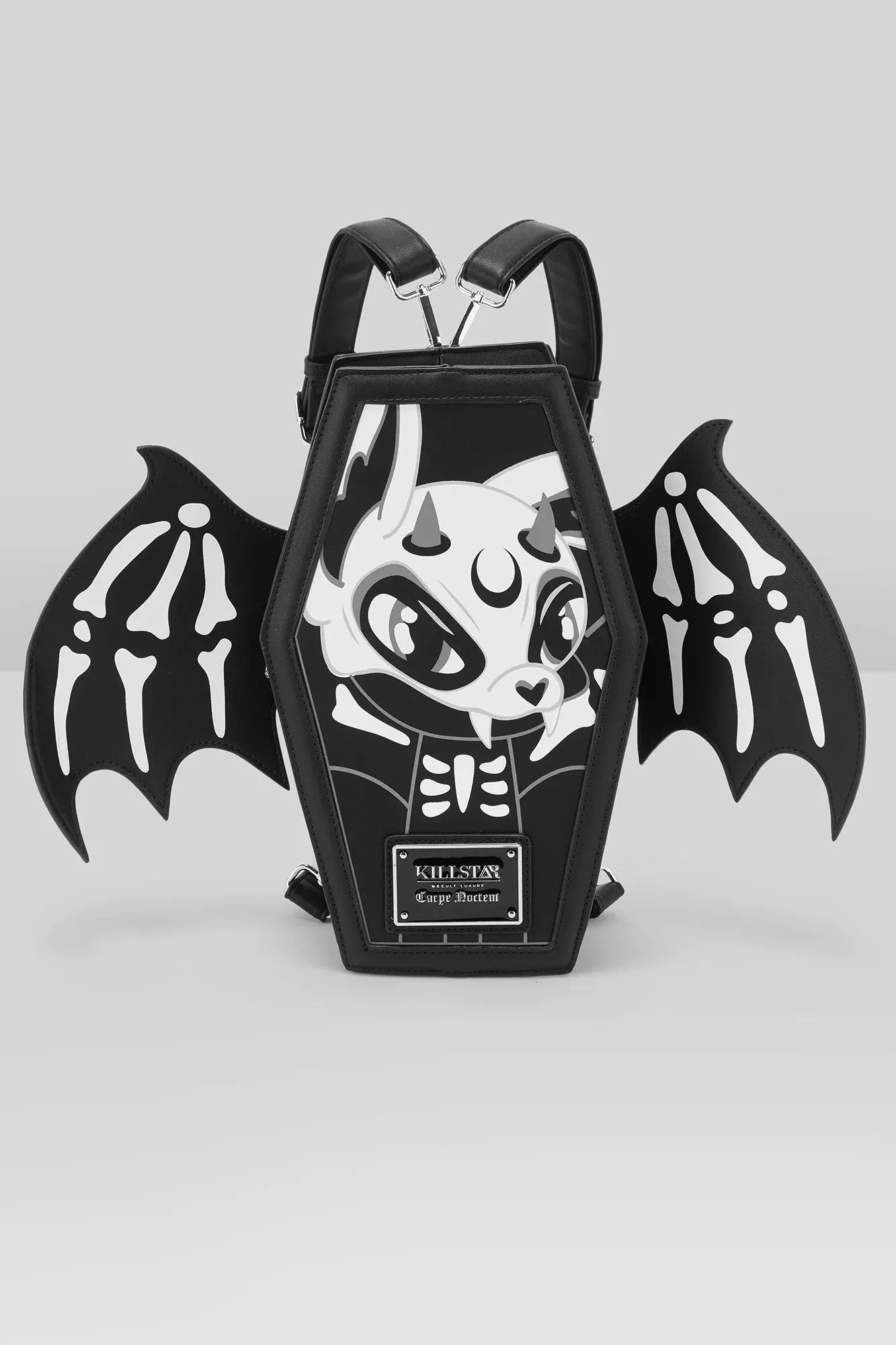 Batbone Backpack