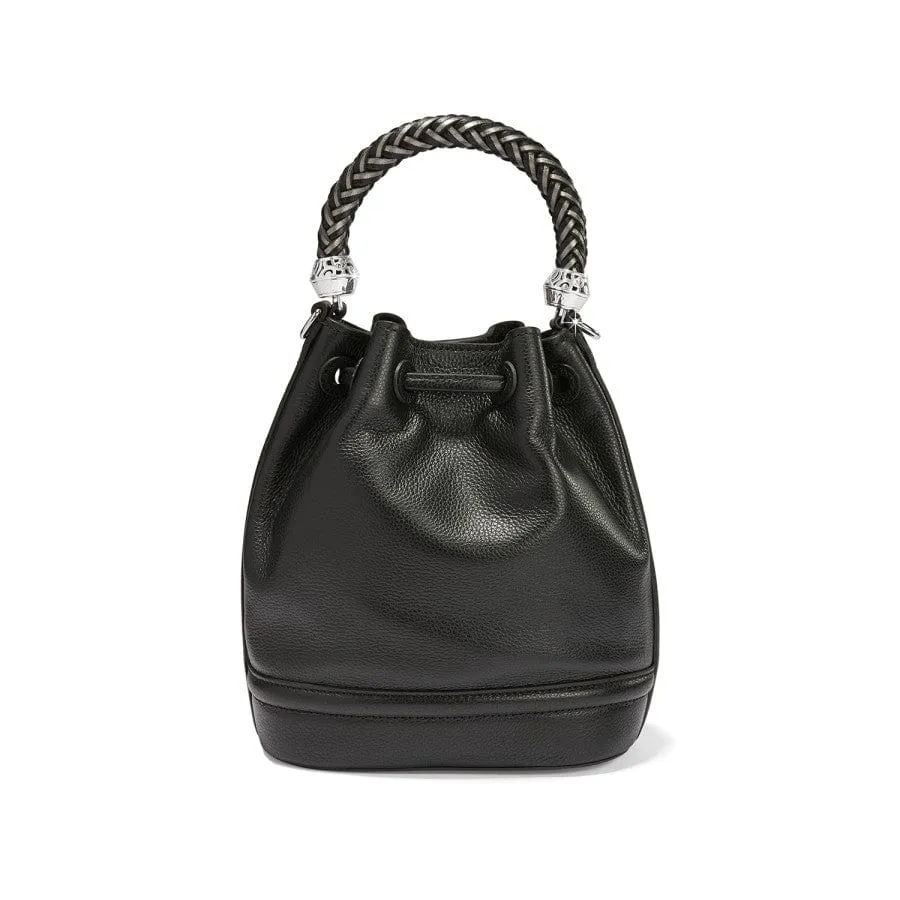 Bellita Bucket Bag