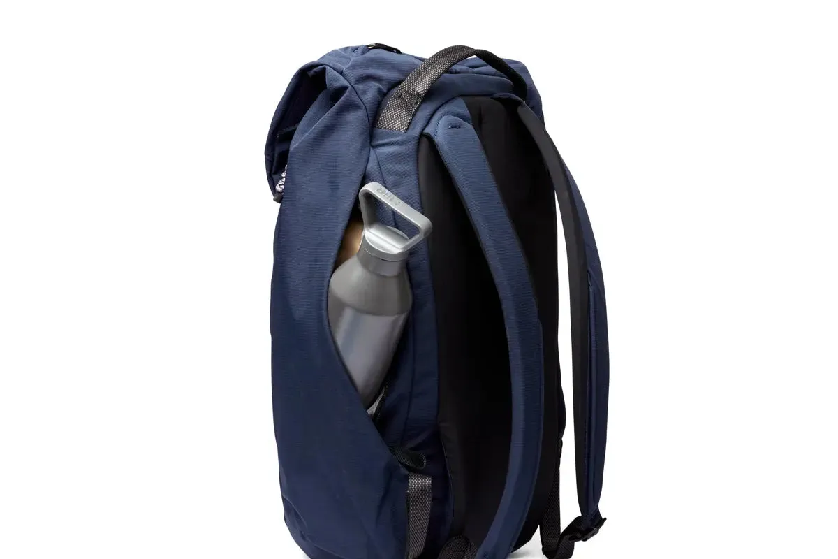 BELLROY - VENTURE BACKPACK 22L