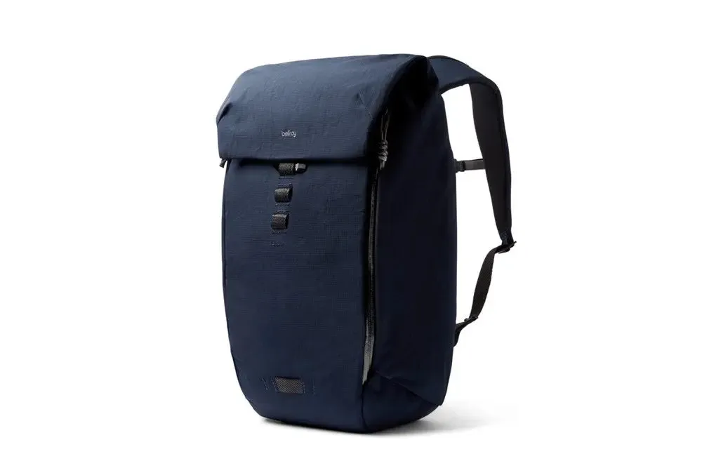 BELLROY - VENTURE BACKPACK 22L