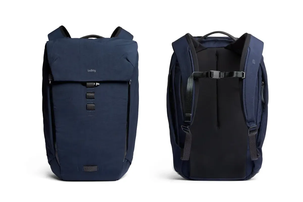 BELLROY - VENTURE BACKPACK 22L