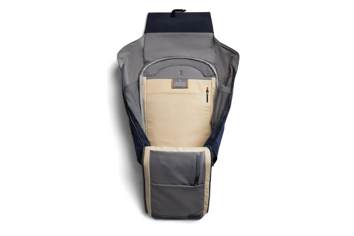 BELLROY - VENTURE BACKPACK 22L