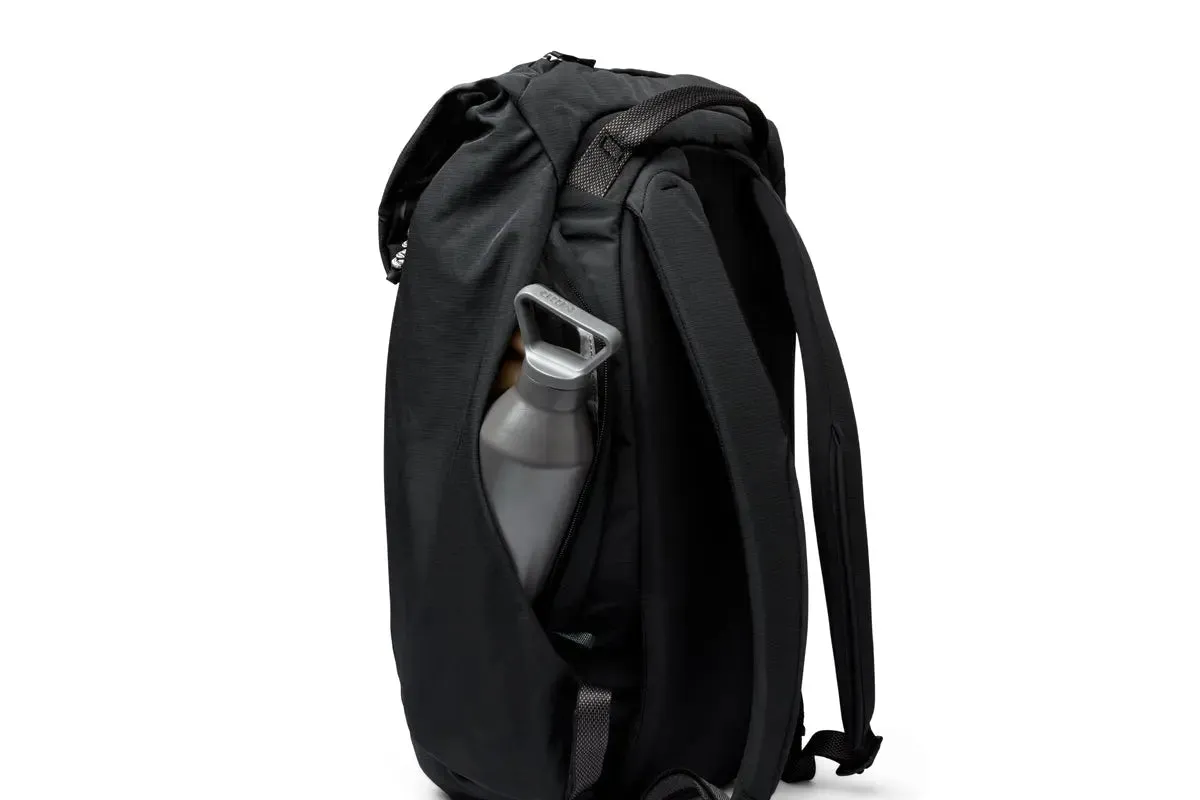 BELLROY - VENTURE BACKPACK 22L