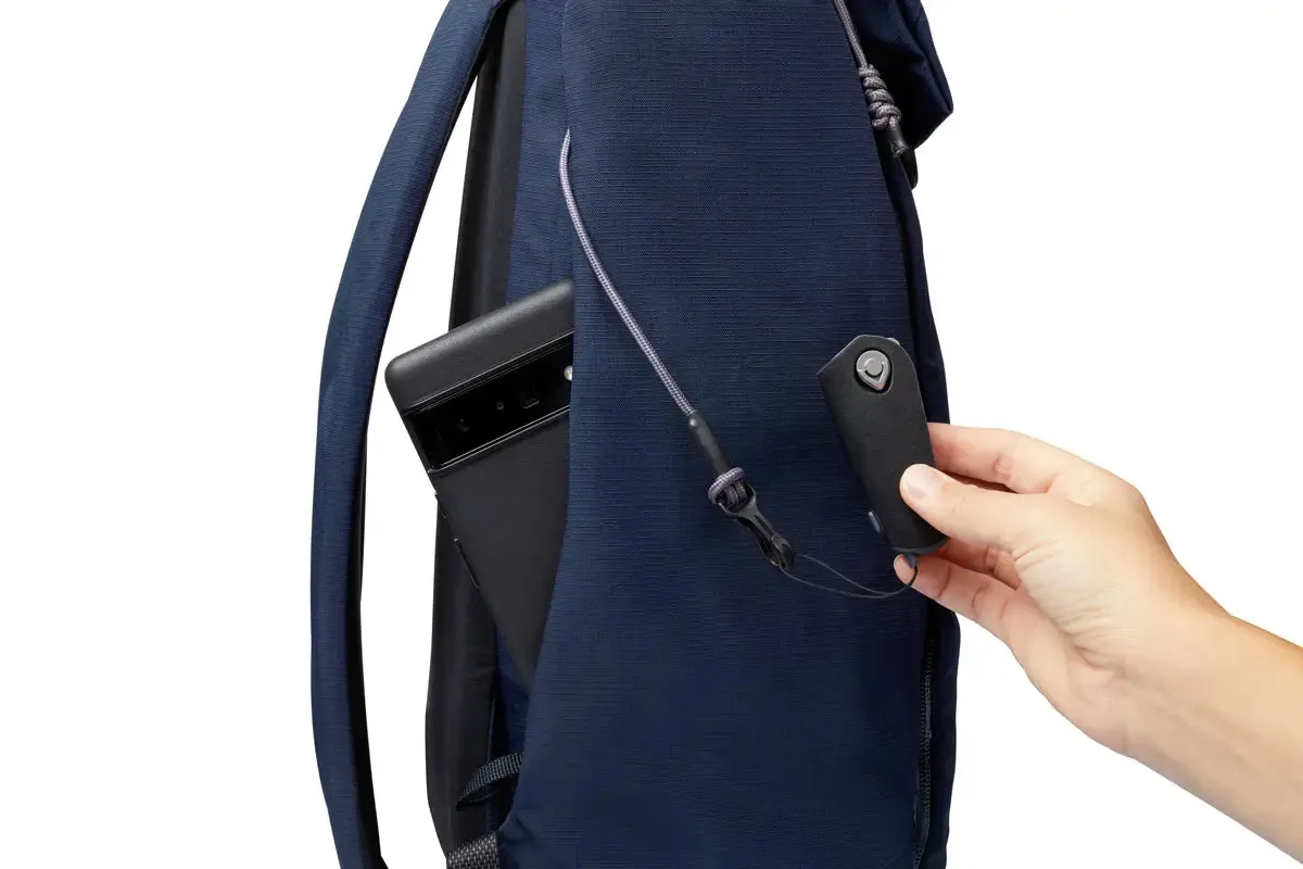 BELLROY - VENTURE BACKPACK 22L