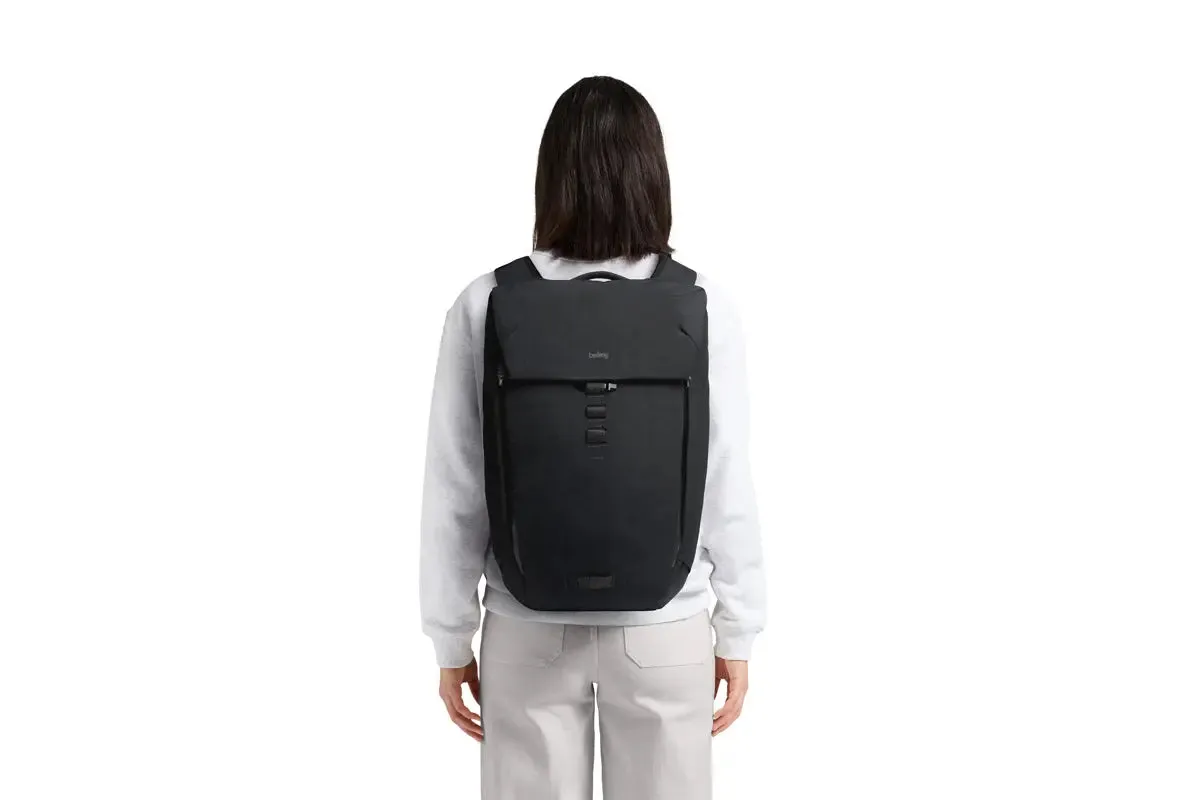 BELLROY - VENTURE BACKPACK 22L