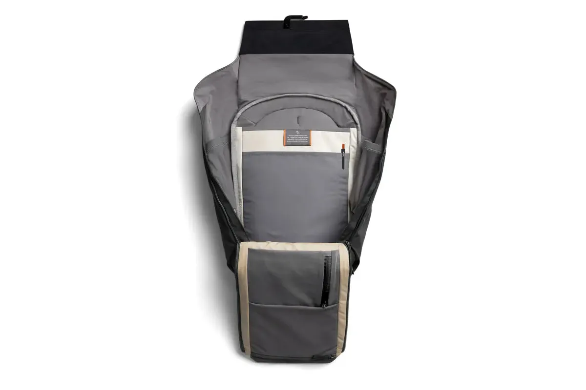 BELLROY - VENTURE BACKPACK 22L